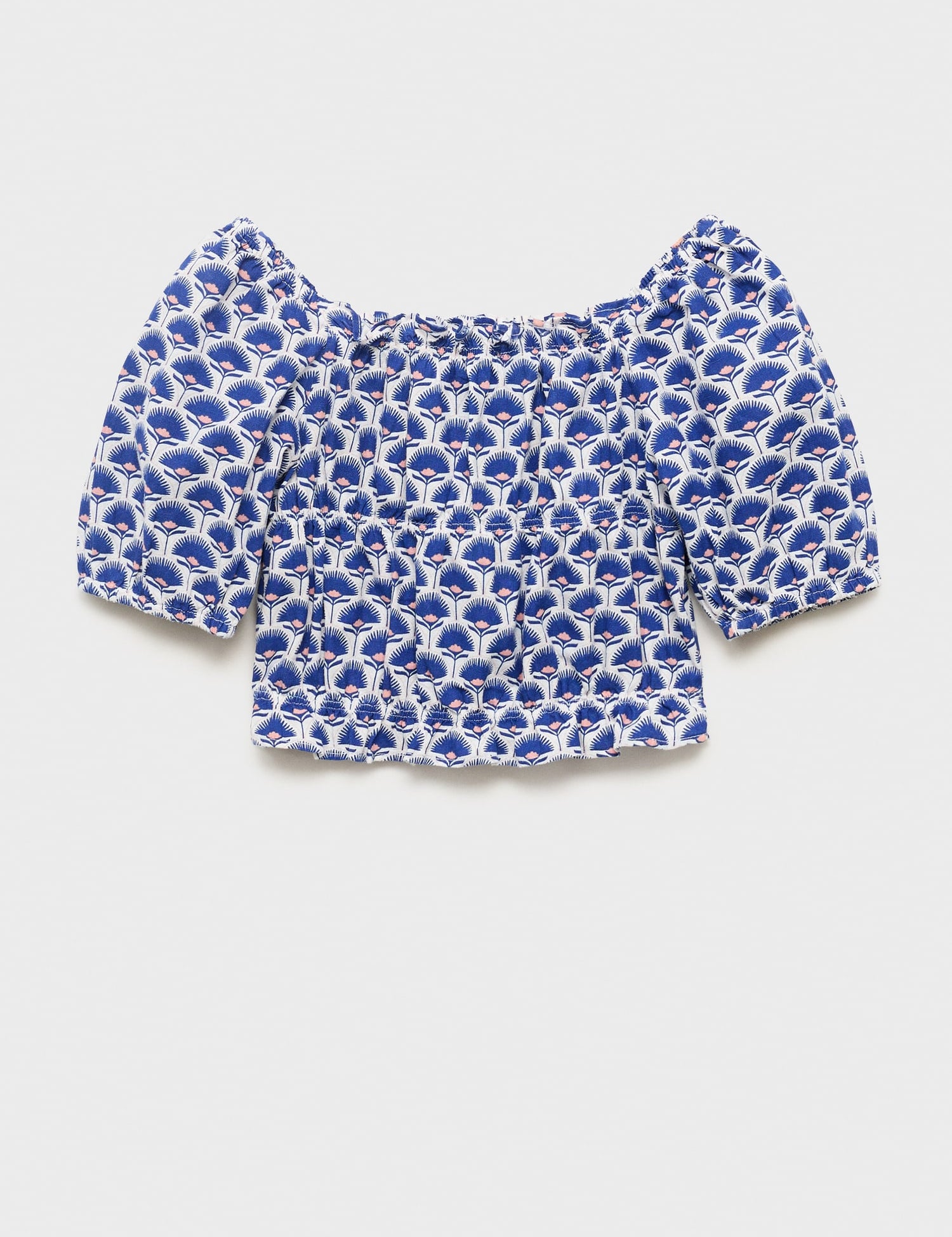 Mango product 17091202-52 - B