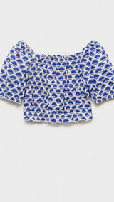Mango product 17091202-52 - B