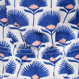 Mango product 17091202-52 - D0