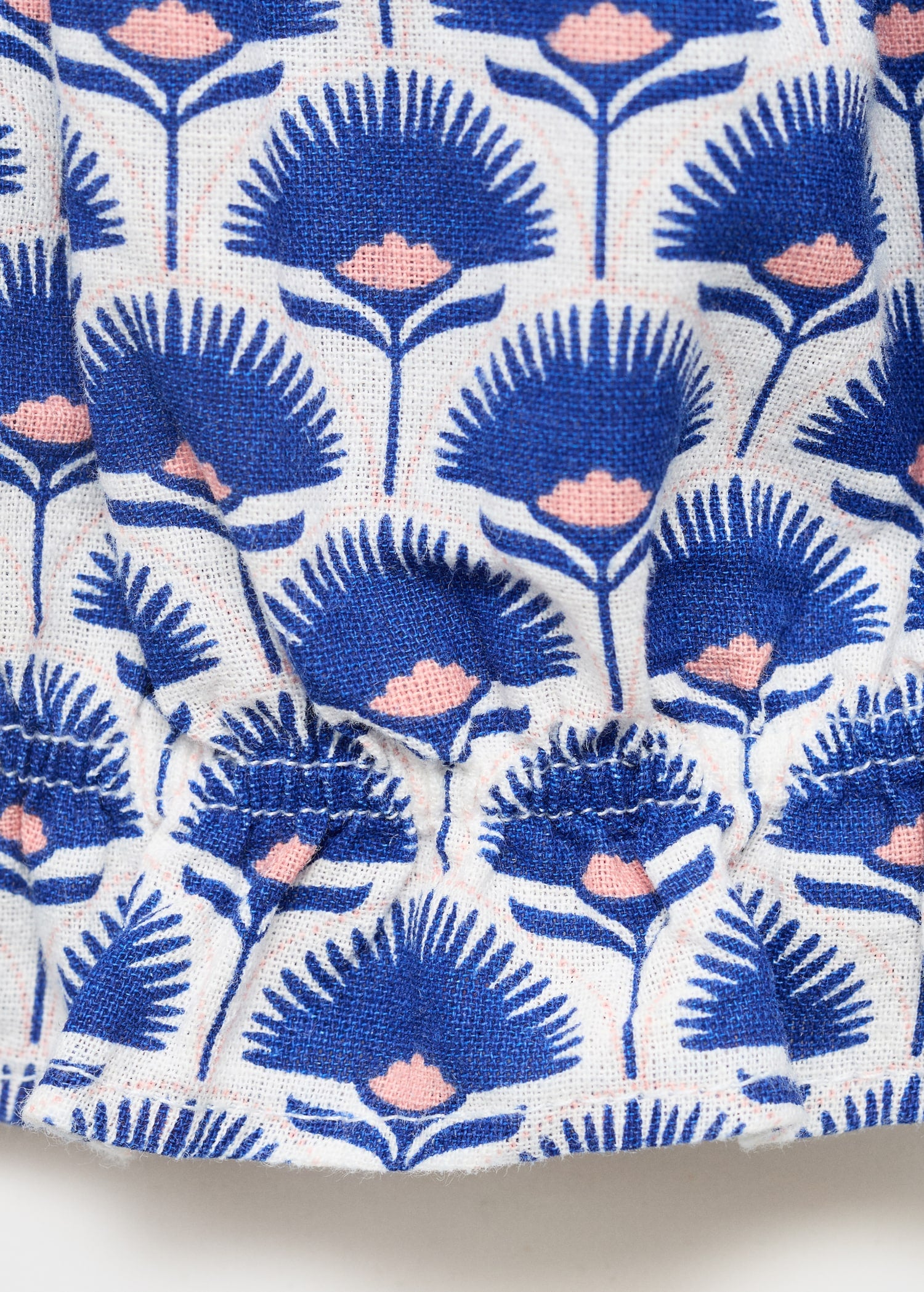 Mango product 17091202-52 - D0