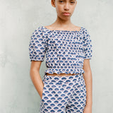 Mango product 17091202-52 - D5