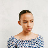 Mango product 17091202-52 - D6