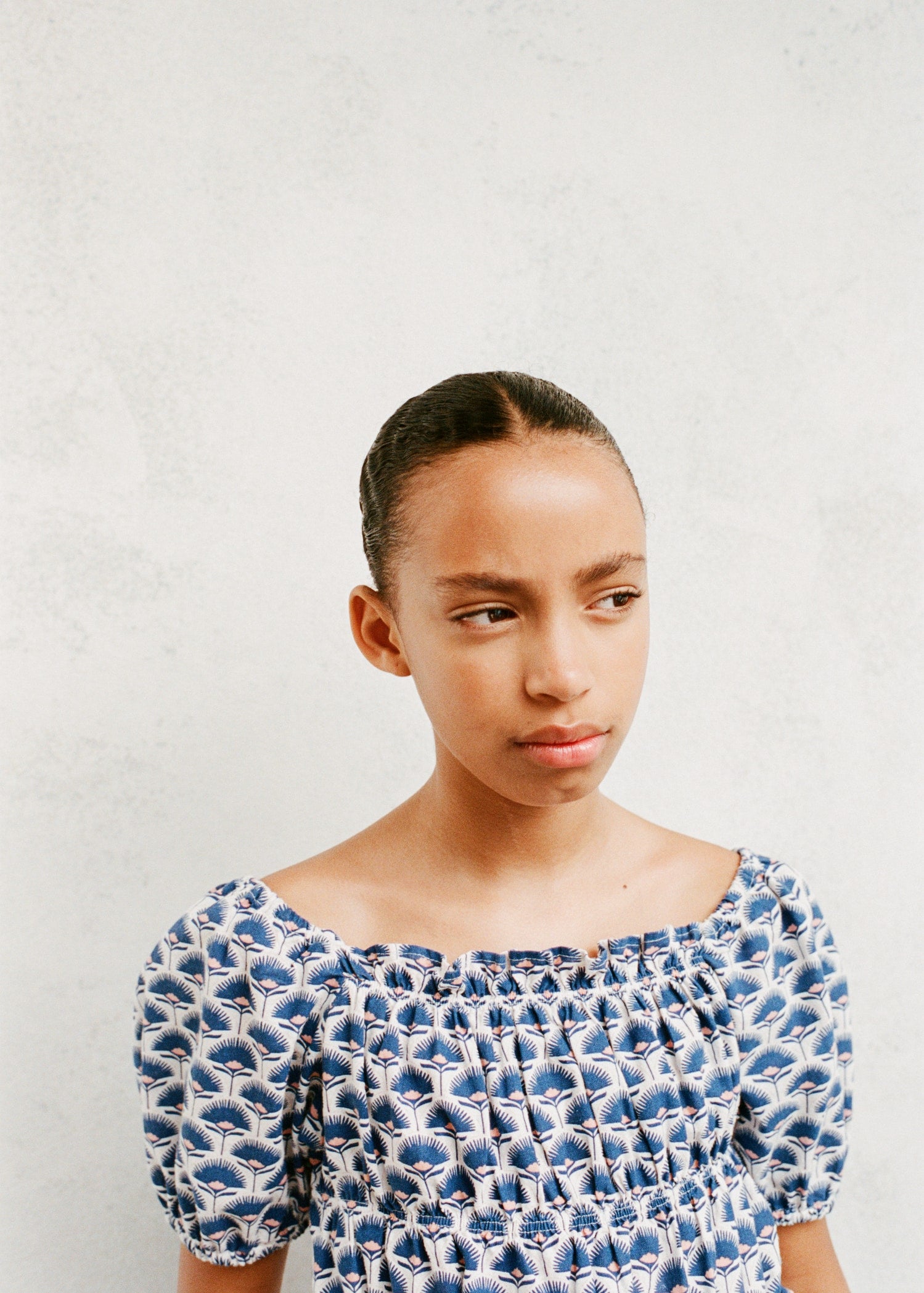 Mango product 17091202-52 - D6