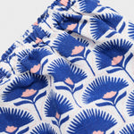 Mango product 17091202-52 - D8