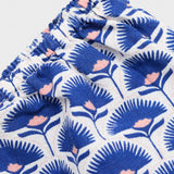 Mango product 17091202-52 - D8