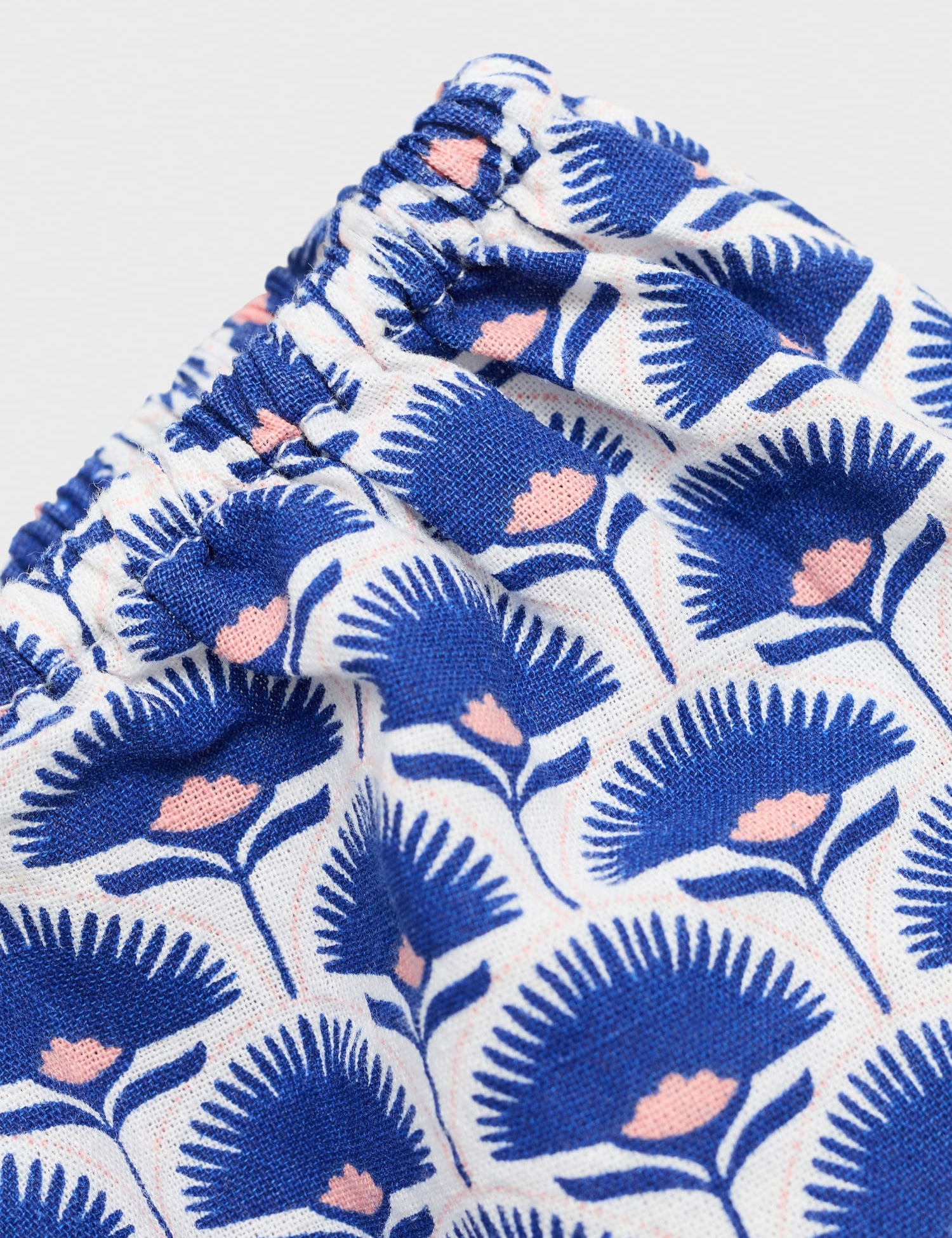 Mango product 17091202-52 - D8