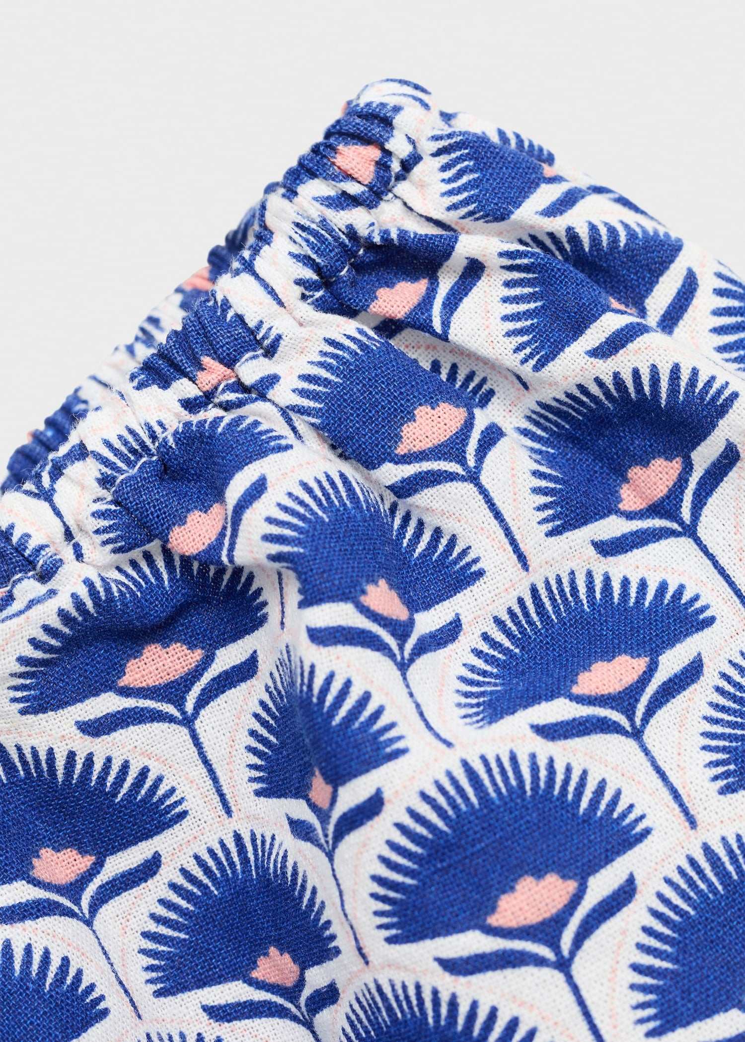 Mango product 17091202-52 - D8