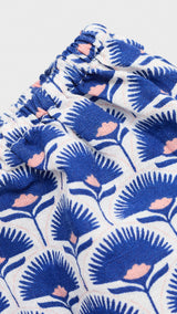 Mango product 17091202-52 - D8