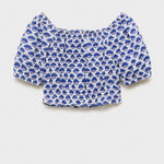 Mango product 17091202-52 - R