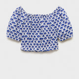 Mango product 17091202-52 - R