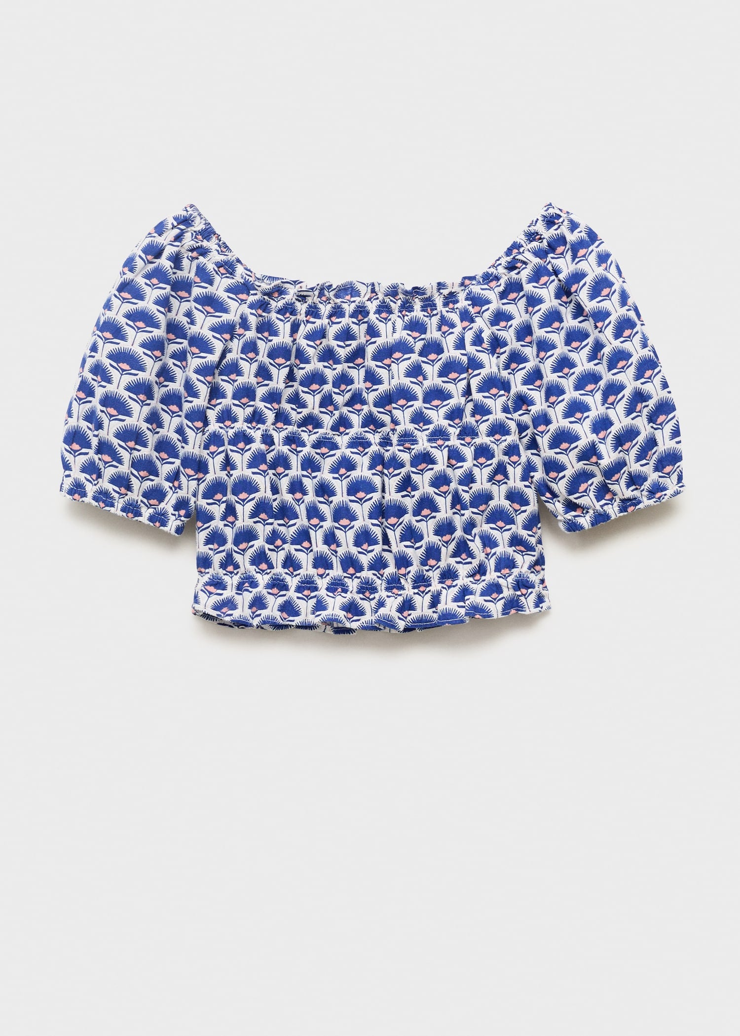 Mango product 17091202-52 - R