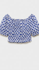 Mango product 17091202-52 - R