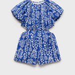 Mango product 17091203-52 - B