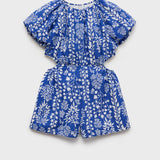 Mango product 17091203-52 - B