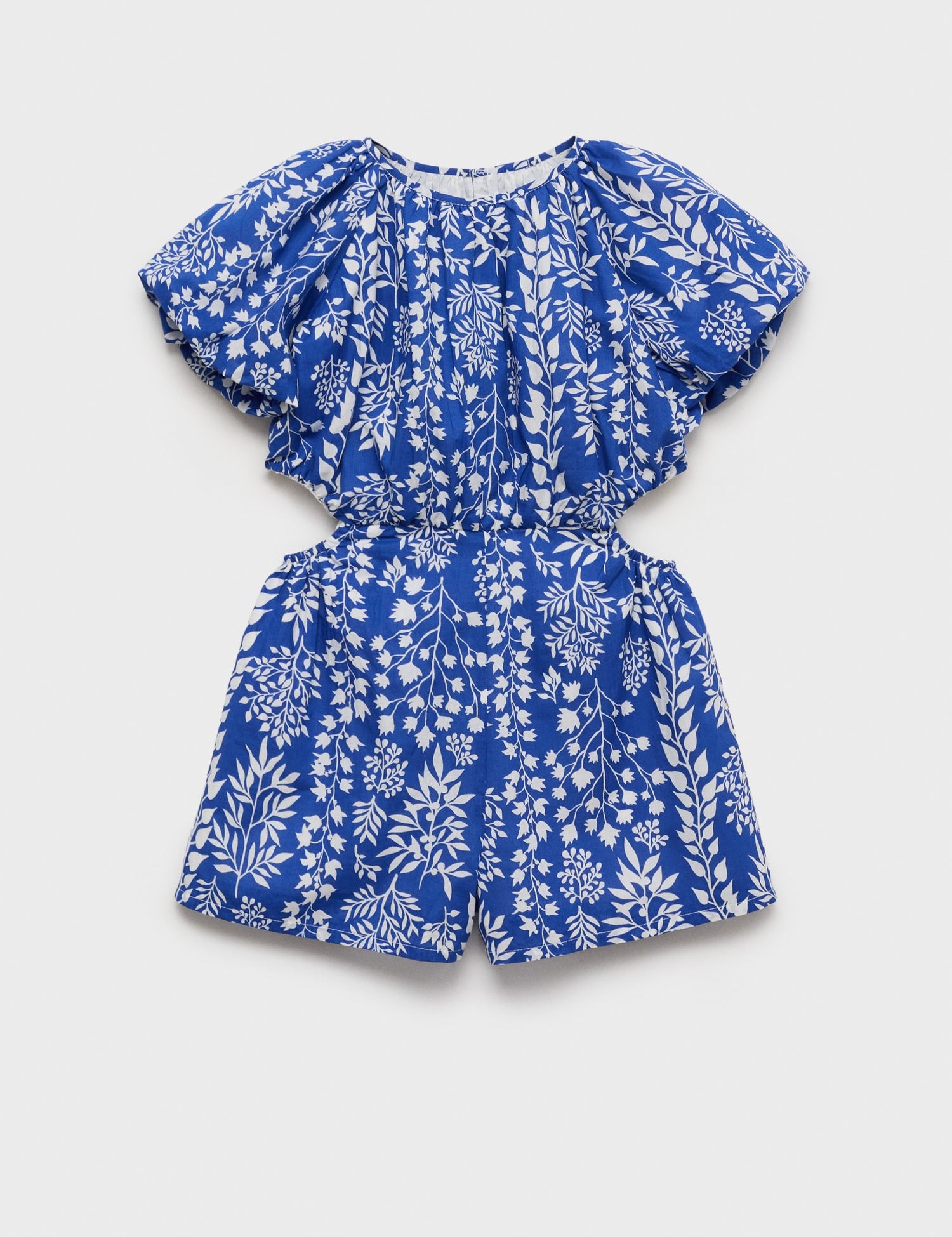 Mango product 17091203-52 - B