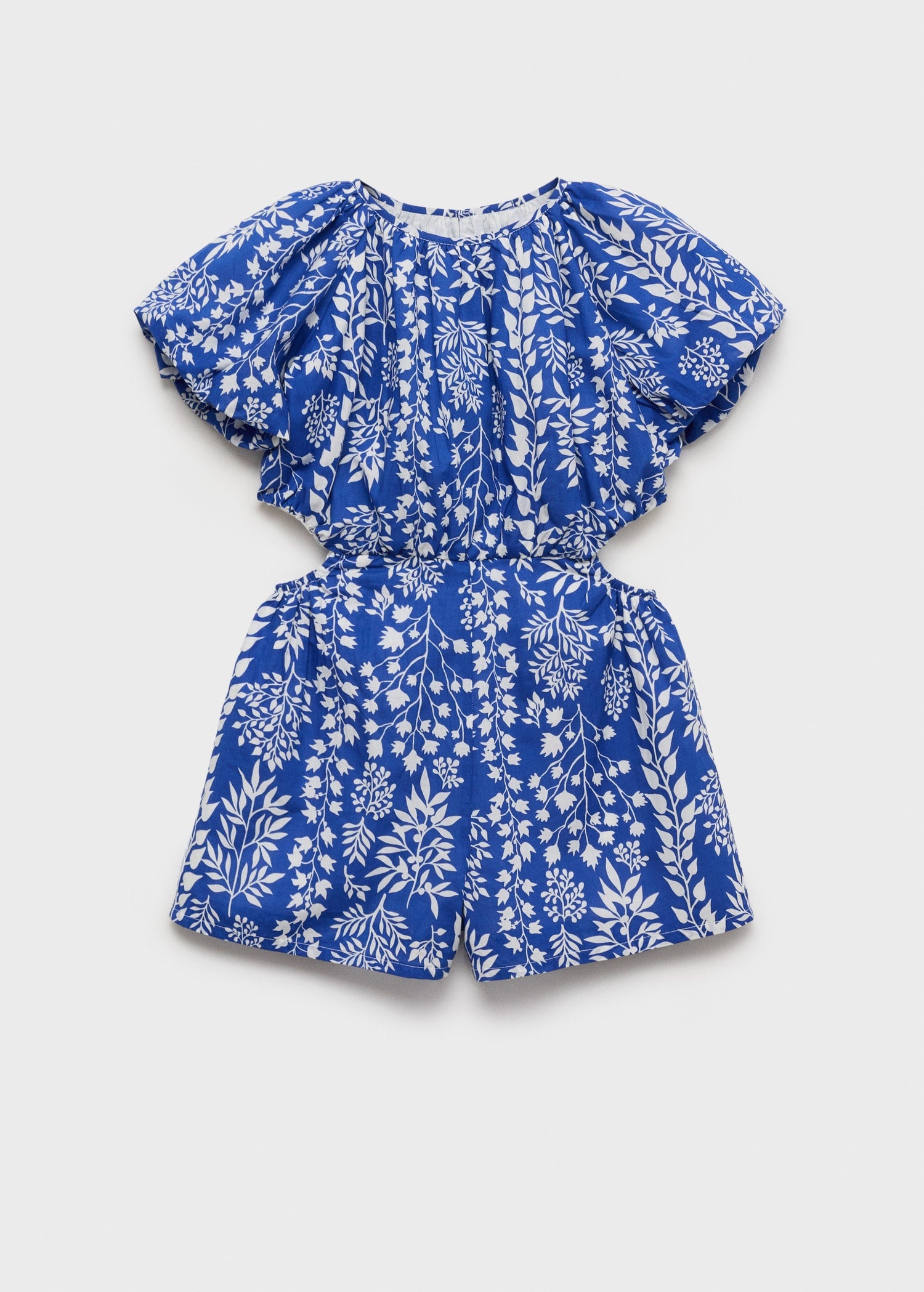 Mango product 17091203-52 - B