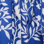 Mango product 17091203-52 - D0