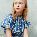 Mango product 17091203-52 - D5