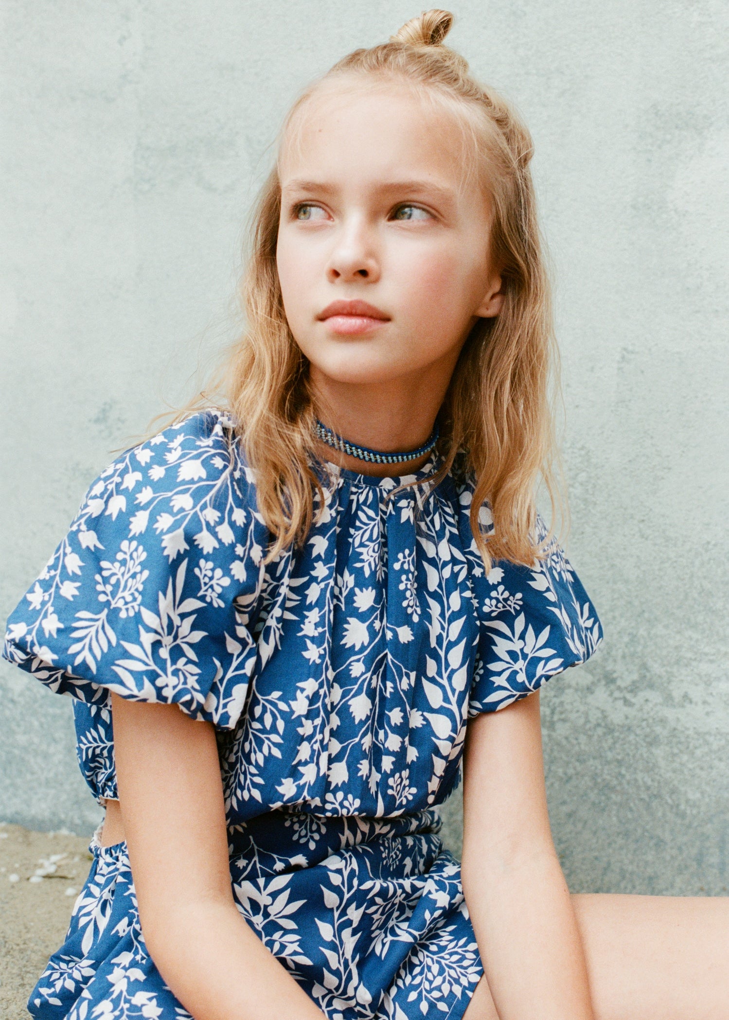 Mango product 17091203-52 - D5