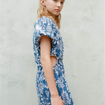 Mango product 17091203-52 - D6