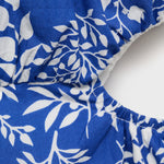 Mango product 17091203-52 - D8