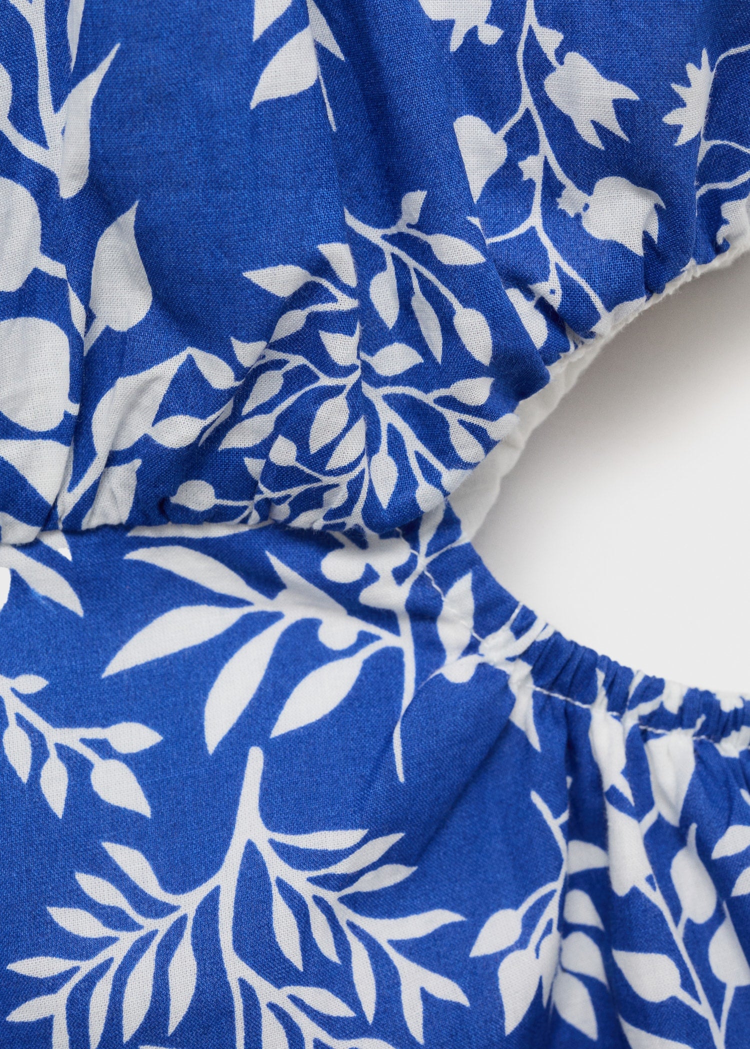 Mango product 17091203-52 - D8