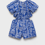 Mango product 17091203-52 - R