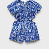 Mango product 17091203-52 - R