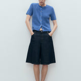 Mango product 17091206-53 - 99999999_01