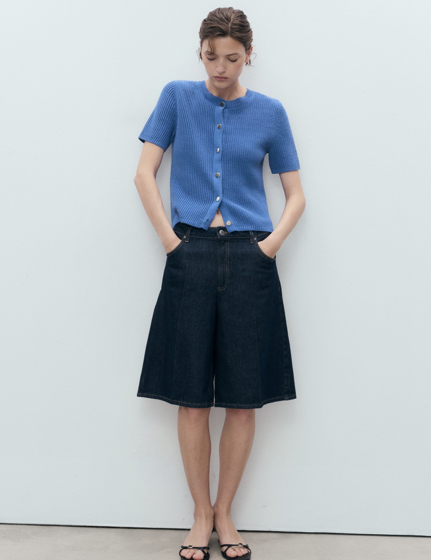 Mango product 17091206-53 - 99999999_01