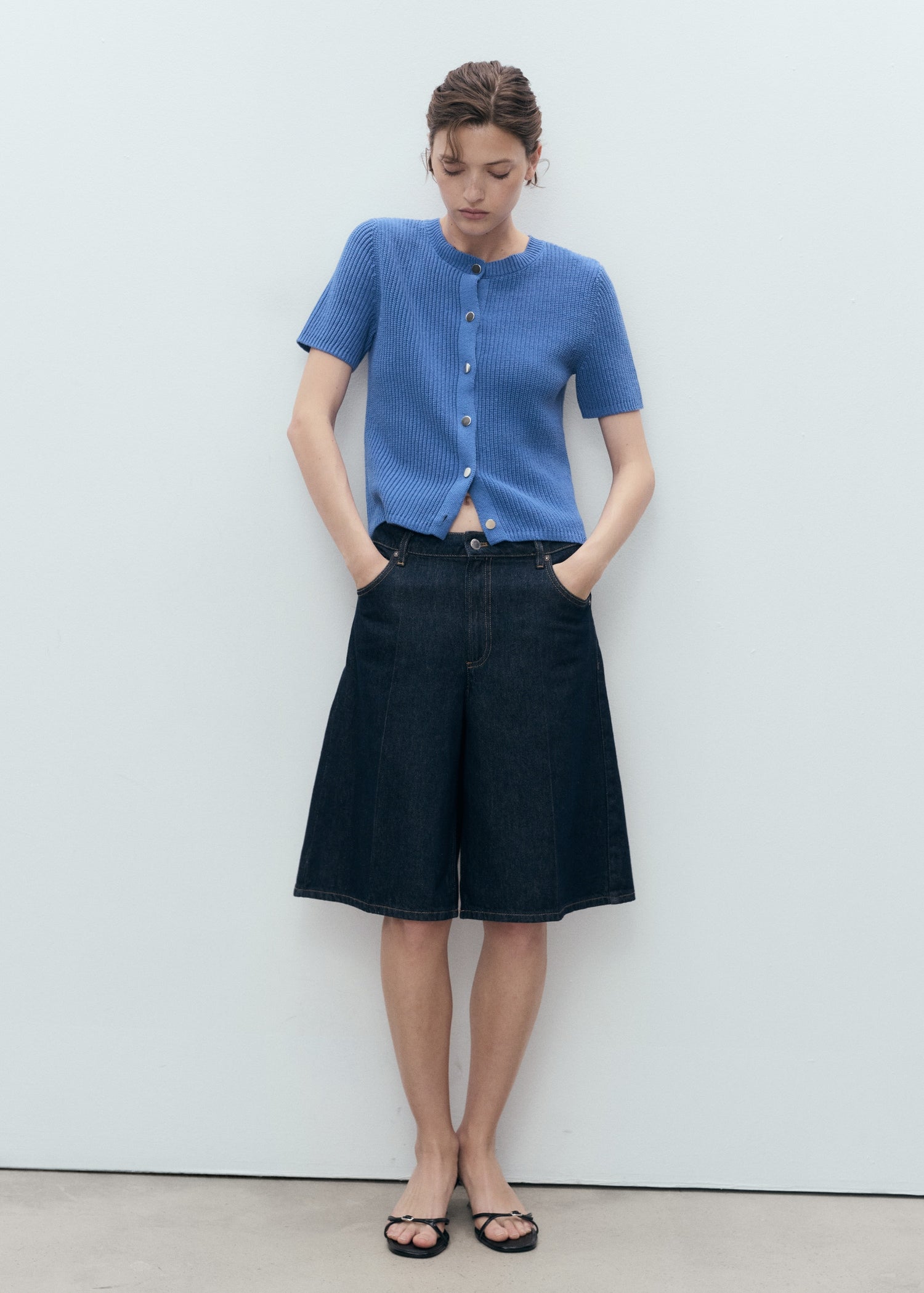 Mango product 17091206-53 - 99999999_01