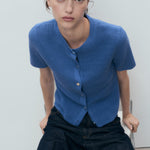 Mango product 17091206-53