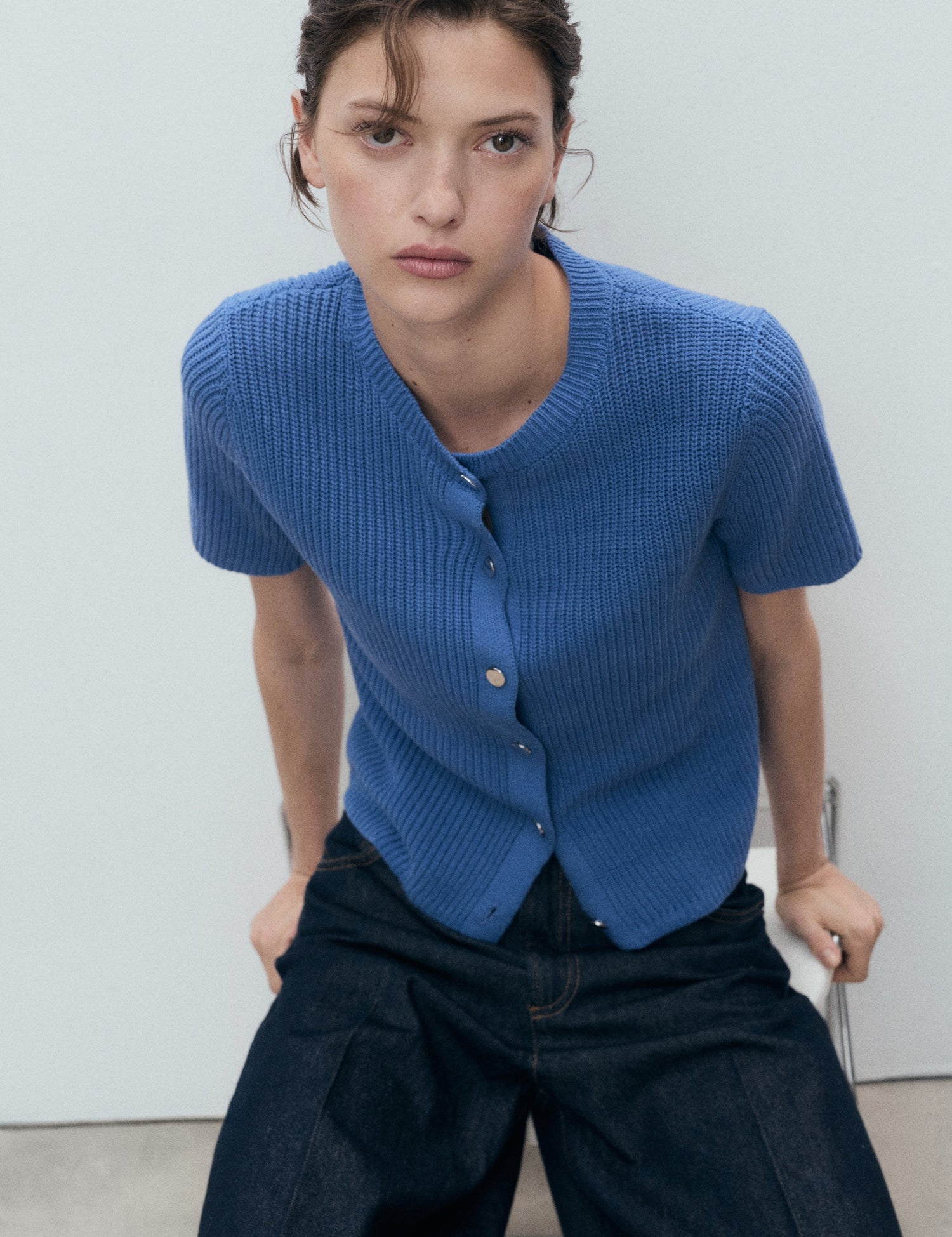 Mango product 17091206-53