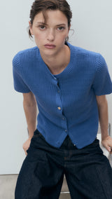 Mango product 17091206-53