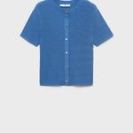 Mango product 17091206-53 - B