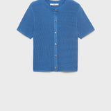 Mango product 17091206-53 - B