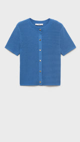 Mango product 17091206-53 - B