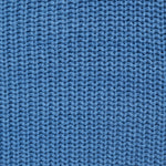 Mango product 17091206-53 - D0