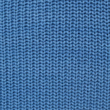 Mango product 17091206-53 - D0