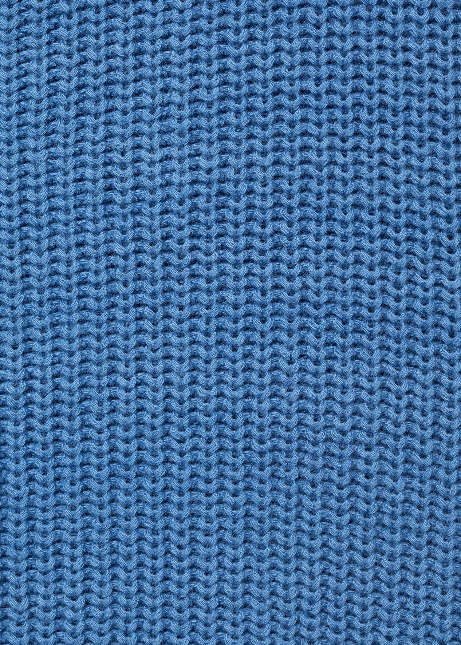 Mango product 17091206-53 - D0