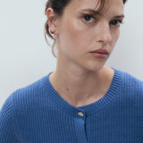 Mango product 17091206-53 - D1