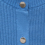 Mango product 17091206-53 - D8