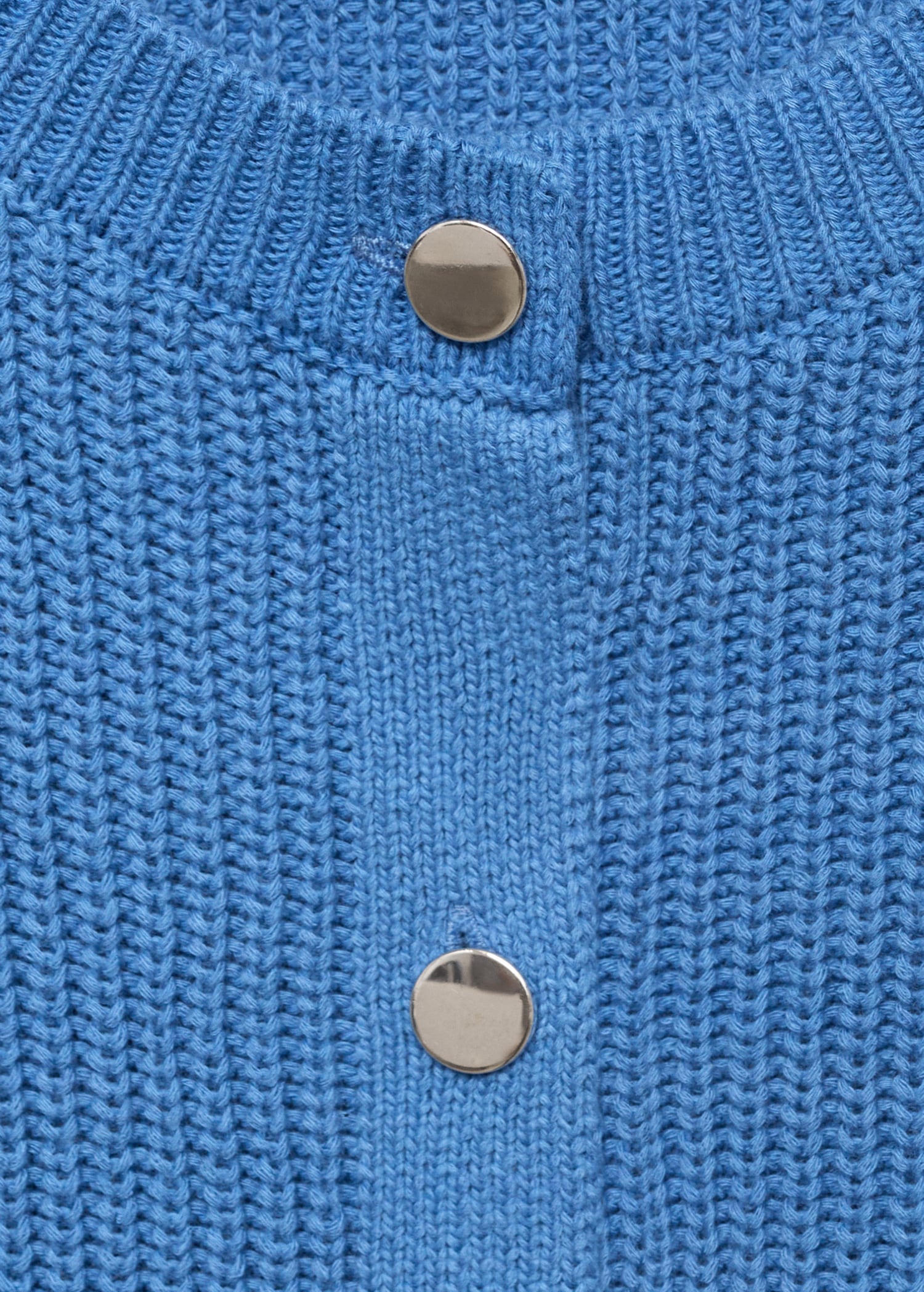 Mango product 17091206-53 - D8