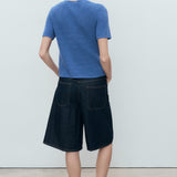 Mango product 17091206-53 - R