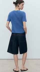Mango product 17091206-53 - R