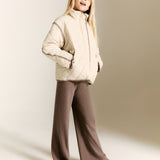 Mango product 17091208-05 - 99999999_01