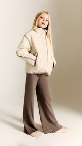 Mango product 17091208-05 - 99999999_01