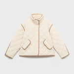 Mango product 17091208-05 - B