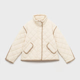 Mango product 17091208-05 - B