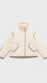 Mango product 17091208-05 - B